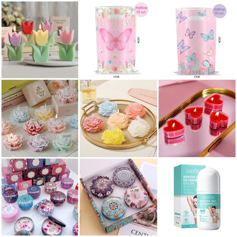 [b]���� �������. ������� ����� ��������� ��������� � ������� �������. ���������� ������ - ������ �� 50% ������� - ��������� � ����������[/b]