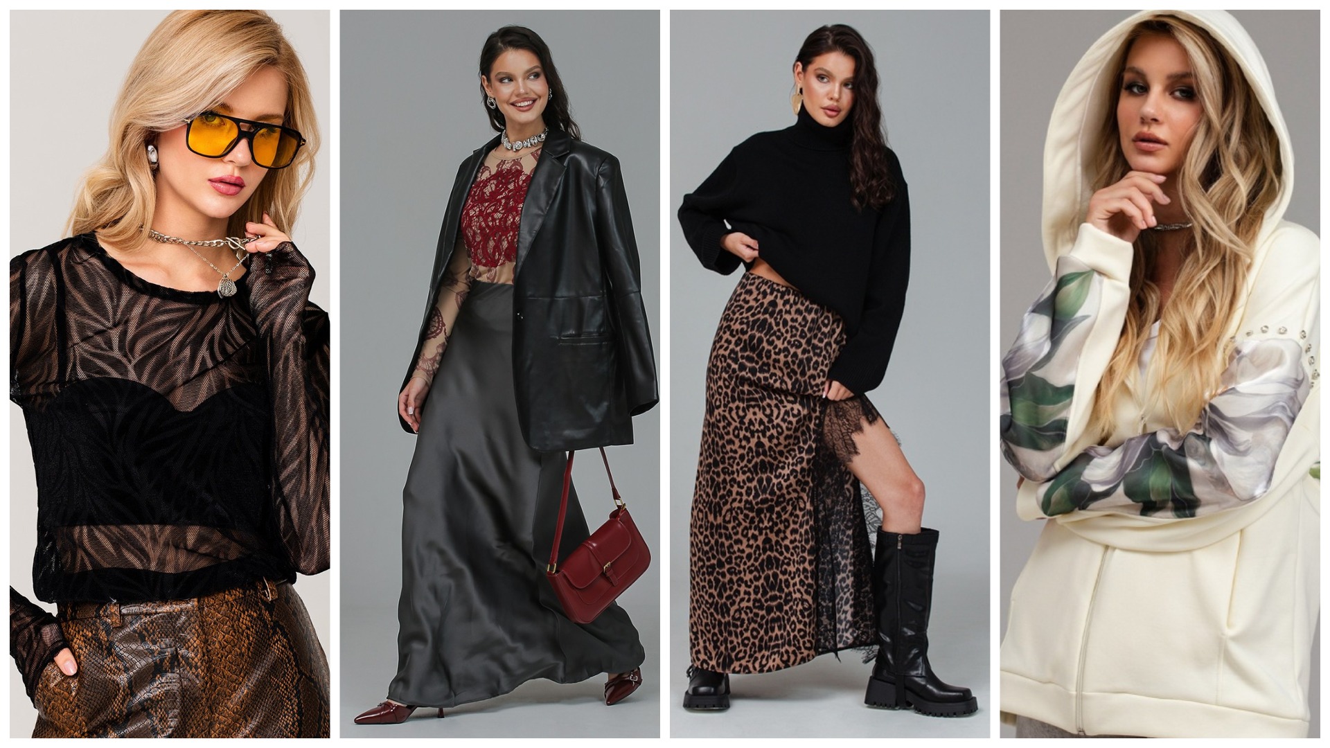 ����! ����� ������ �� ������ 31.01! SAHAR art lab-45. ��������� ������ � ���������� ��� ��� ���� ����� ������! ��������� ��������� �������! ���������� �� 380�! ������� 42-60. �����-�����.