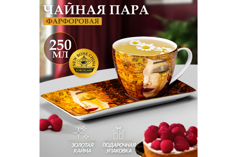 ���������� ����� ��������! ���� ����� ����� �� ������� ��� ������������)!! �������� ������� ������� ������ 