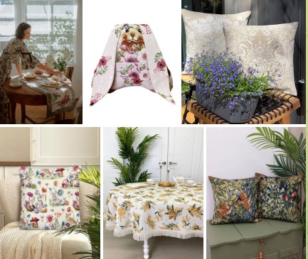 LeGobelin - ��������� ��� ���������: ��������, ��������, ��������� � ������ ������! �������� ���������� � ����� � ��������� ���������� ���������. ����� 2/25