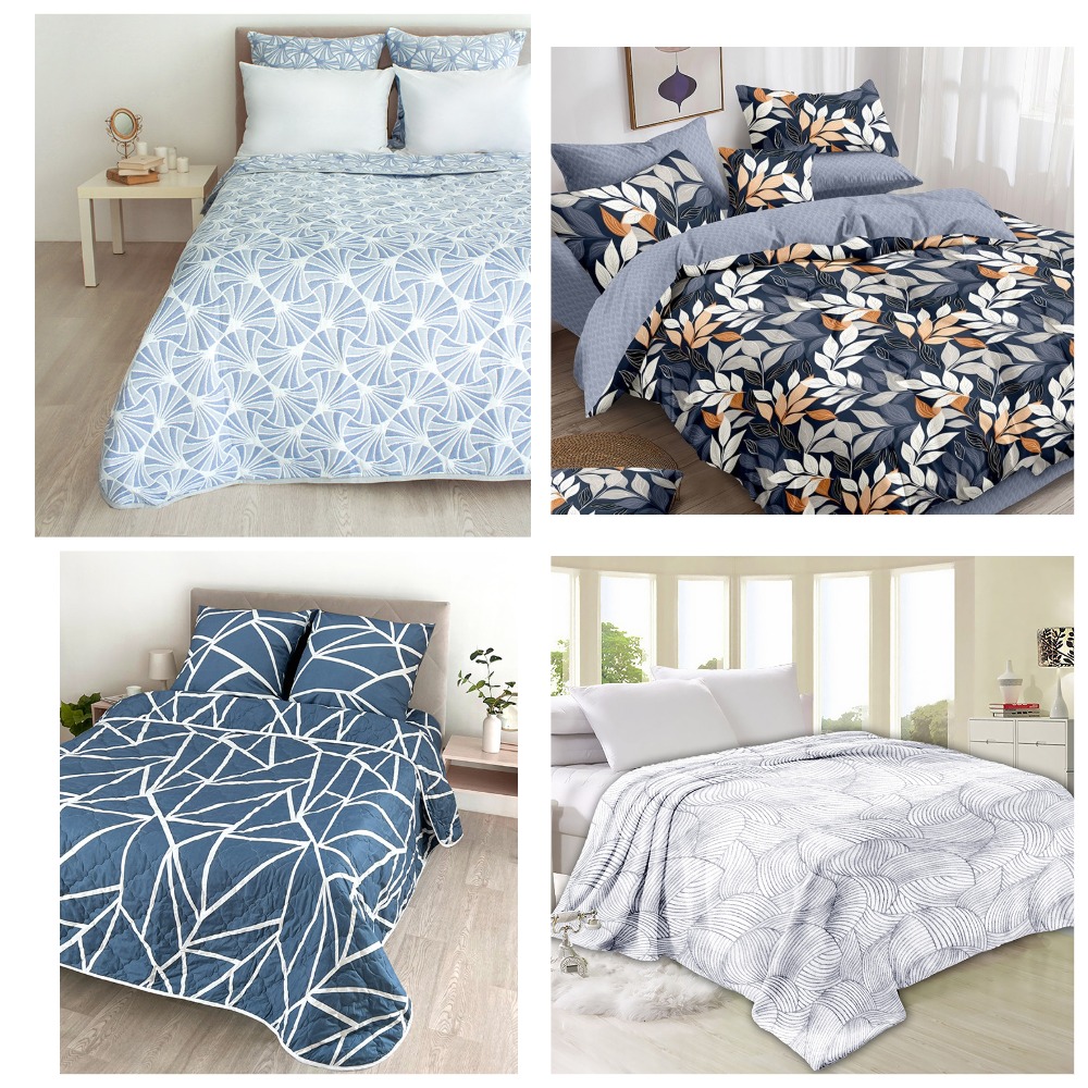 �������� !! �� ��� �������� ���� �� 10% ! ��� ���� ����������� �������� �� ������� �����! ��� ����� �� 8 ����� � ������� � ����! ���������� ������! �����, ���������, ���������! 