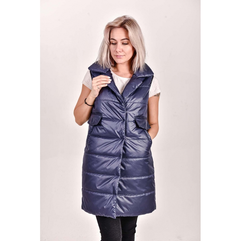 ������� ���������� ����� .���� �� ����� 1690 ��� (������ 2380 ���). ����� �����, �����, ������� � ������