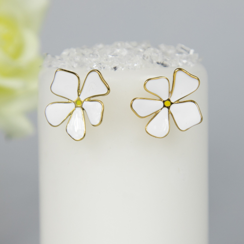 ������ ������� �� ���������!!!