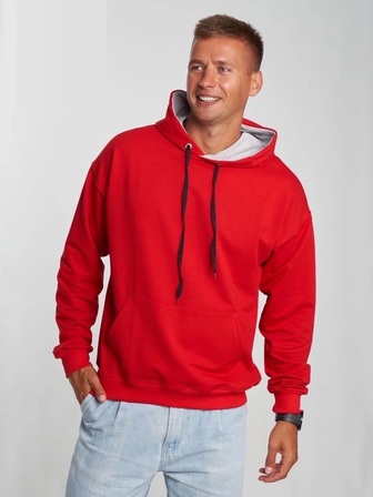 �������� �������� ��� ������ �� ��� ������ . �������� ����. �������� �� �����.