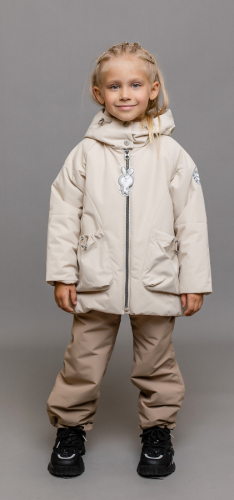 ������������ ������!!! ������� 