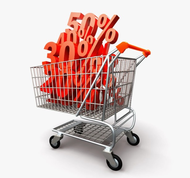 ���-121/1. (����� ����). ������ ��� ����, ���� � ������� - ���� ��������! ���������� �� 70%.