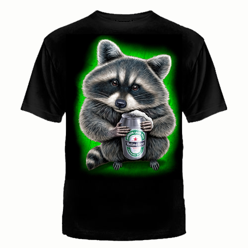 �������� � ��������� ��������