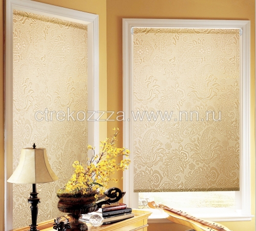  �������� ����� � ������, 100% ������������������ �������� ����� Blackout. ���������� �����. ���� ����������! ���� �� 29.01