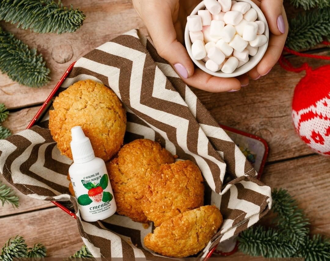 ������ ������ �������-��������� ������ ���������� ������ � ���������� ������-29