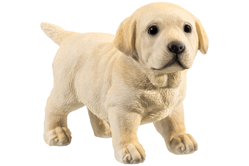 �� ��� ���������!! �������������� ����������� �� ����������! �������� ����� ��� ��� ��������� ���������! ������ �����������!! ������ ����������!