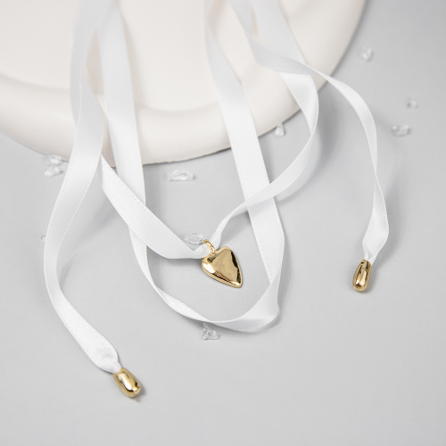 ������������ ��������� � ������� � ��� ���� �������