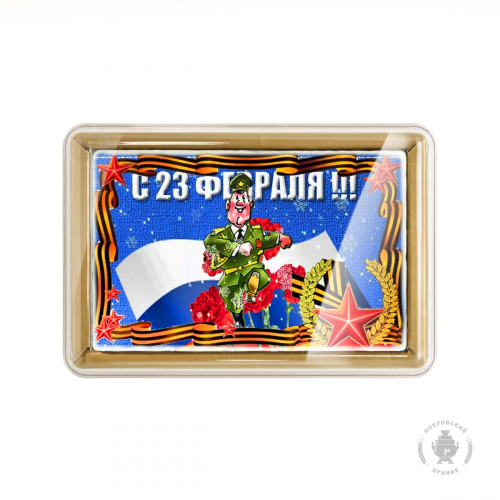 �� 29.01 ���������� �������!������� �� ����������!�����-13