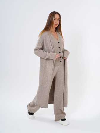 �������� ������� �������� �� ������ �� �����. �� 68 �������. �������� ����. �������� �����. 