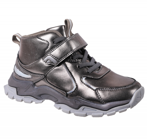 ����� ��� �� ���� �������!!! ����� �������� ������������ ������� � ��������� ����� ��� ��������� �������!!! ����� 599 ������ ������ 1950 ���.!!! ������� 27,28,30,31