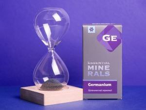 �������, ���������, ��� - ������� ���������� ������������� ��������. ����������� - � ������