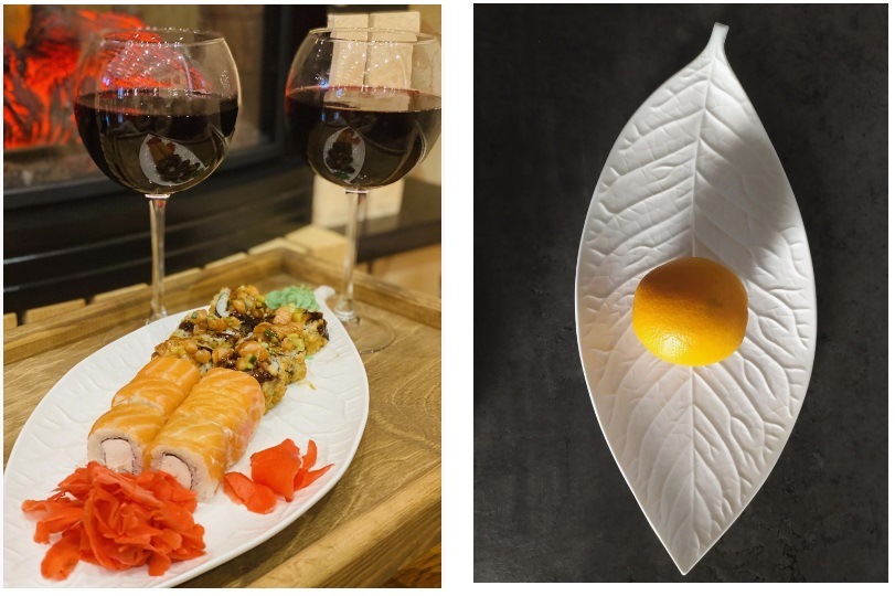 �������, �������� ���! ��� ����� ������� ��������� �� �����!!! � ������ ��� � ����������!! �� �������� ������!