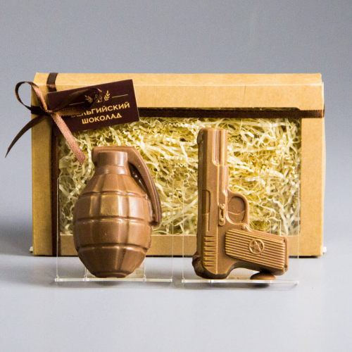 ������ ����!!!