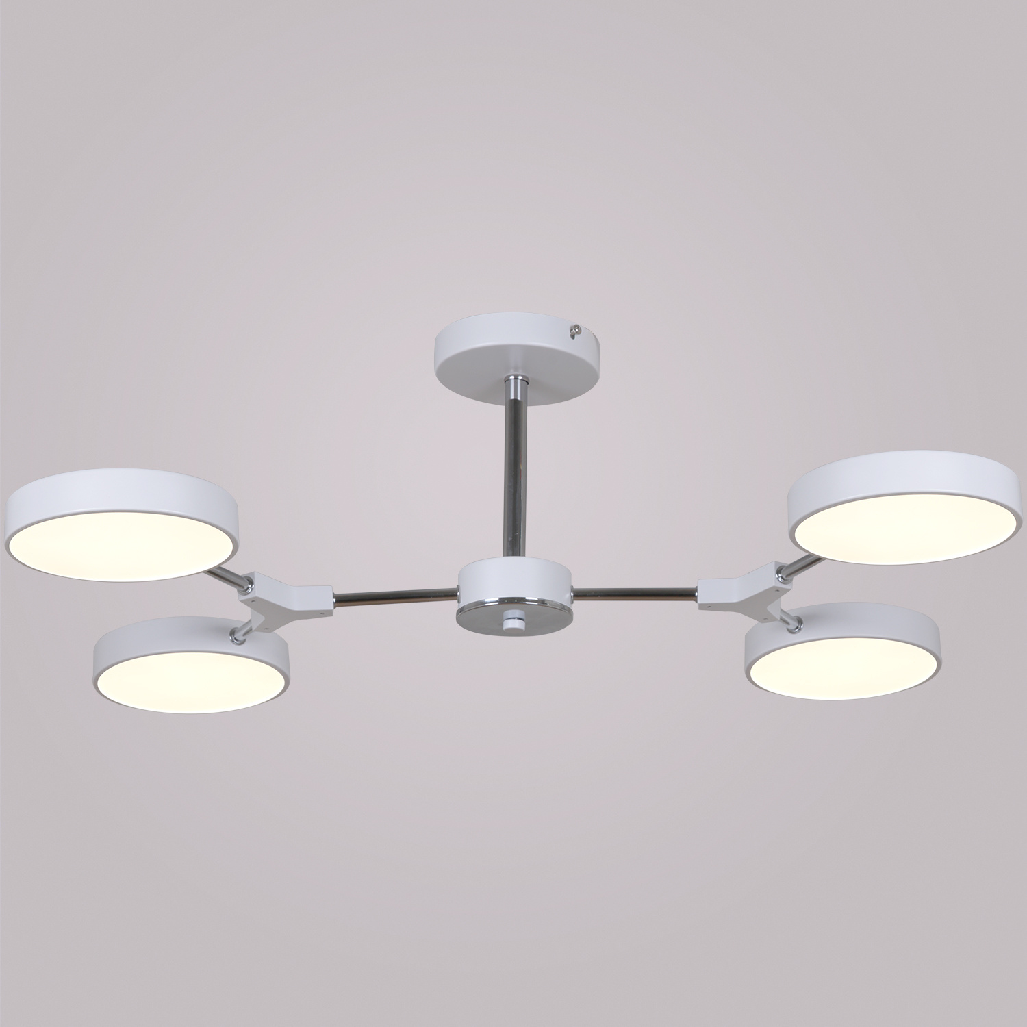  ��������� ������, ������-�������, ���, �����. ���������� �����, c����������� �����, ����. �125