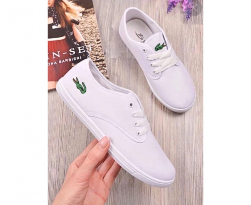 �� �������! ��������� �������!