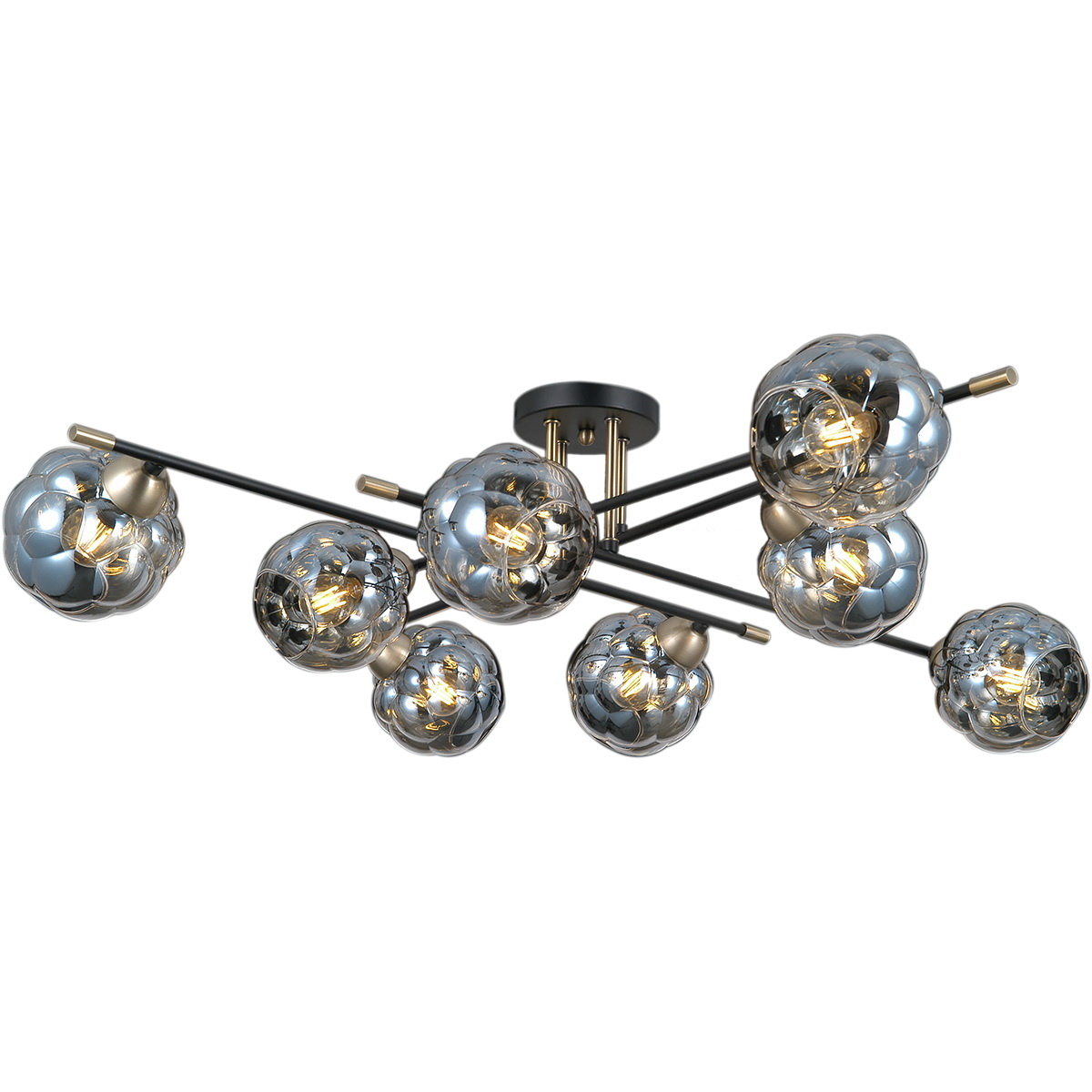 ������ ������������ � ��������. �������. ������� ���������. �������� � ������������� �����������. ����������. ���� � 2 ���� ���� ����������.125