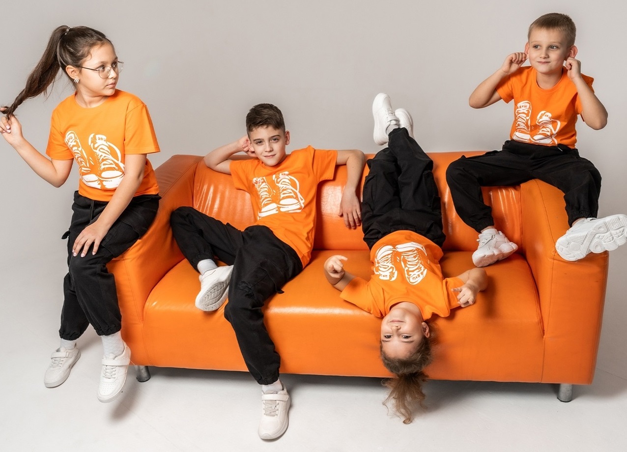 Happy Fox. ������� ������. ����, �����, �������, ������ �����, ����� � ��������. ������� �� 164! �������� �������, ���������� � �����.