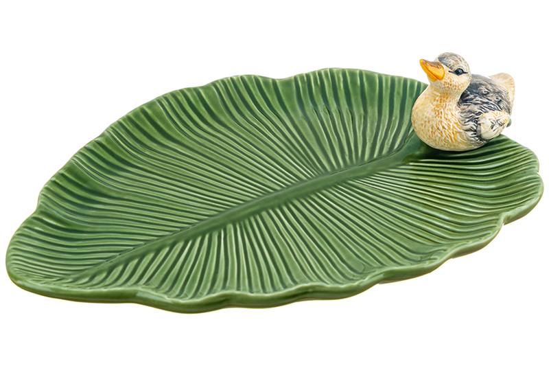 ������ ������� ������?! ��������� ����� ��� ����������! ������ ��� ���������)!!  ������ ����������!