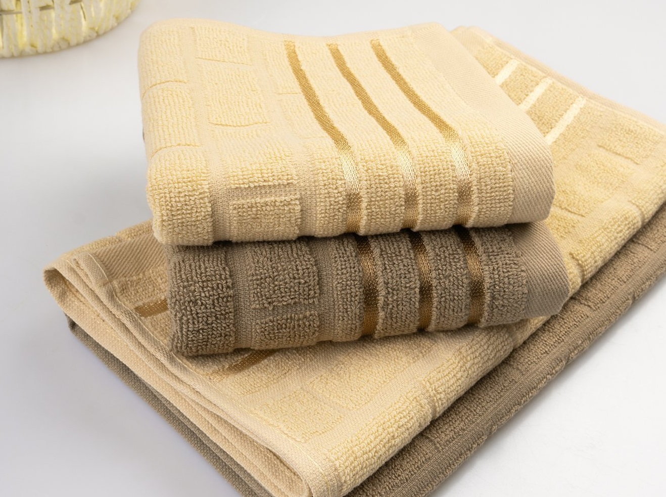 Happy Fox. �������� ��� �������, �����, ����� � ����. ������ ��������� �������� ��� �������, ��������� ����� ������������ ��������. ������ ��������������! ������� �������!