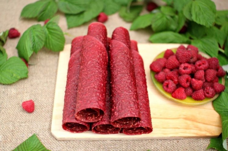 ��� �� ��? ��� ����! ��� ������! ���������� �����, ���ݣ���, �������, �����, ������, ���������� �����