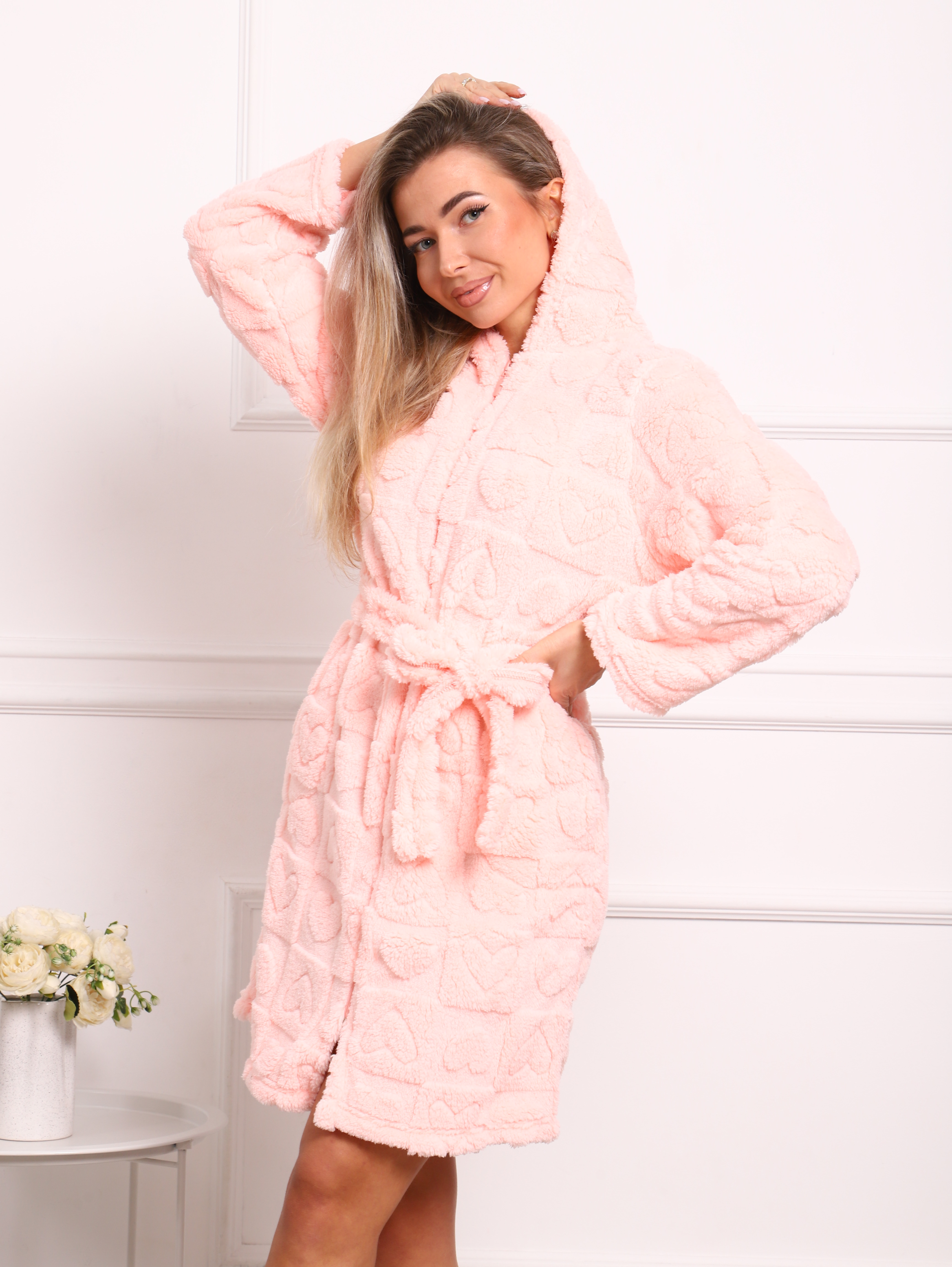 ���� �� 5.02. ������ � y����� �������� ������ � ��y�� ��� ����� �����. ������ ���� �� 100 �y�. �20.