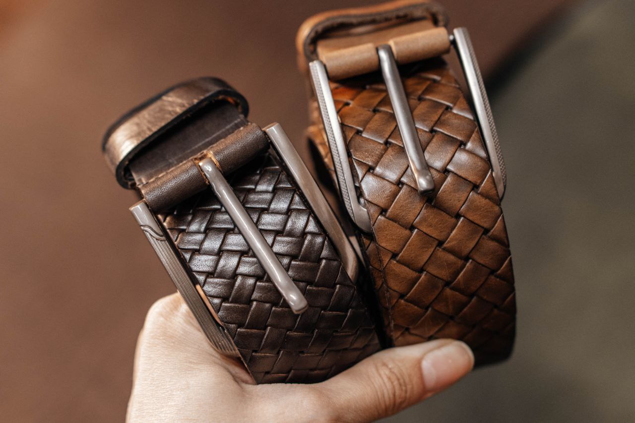 ��������� � 23 �������! OptimumBelt - ����� �� ����������� ���� � ��������! �������, �������, �������! �� ����� ���� � ������! �������� � �������� �� ����!