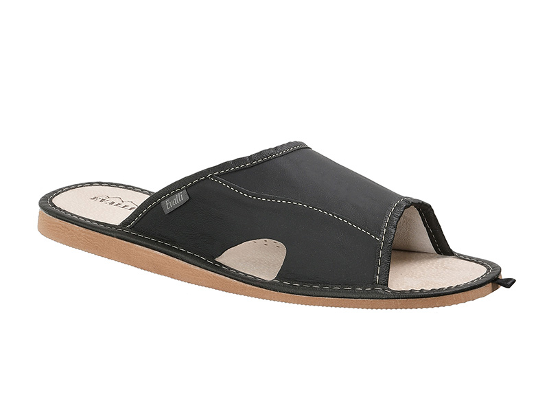 ��� ������� ��� �������! ��� � �����! ������� ������� E-home / ޣ���� �� ����������� ����! �������� 41,43  �������! ������� �� ��������� ������!