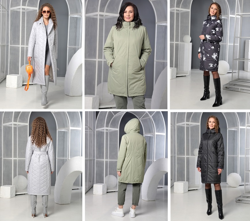 ���� �� �� ���� ����, ����� �� �������� �� ��� ����� ����������)) � ����� ��������� �����-25 ������������ ������ ����̣���� ������, ������, ������ ��� ��������� � ��������!