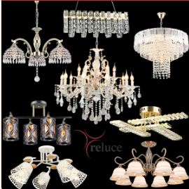 ������ ������������ � ��������. �������. ������� ���������. �������� � ������������� �����������. ����������. ���� � 2 ���� ���� ����������.125