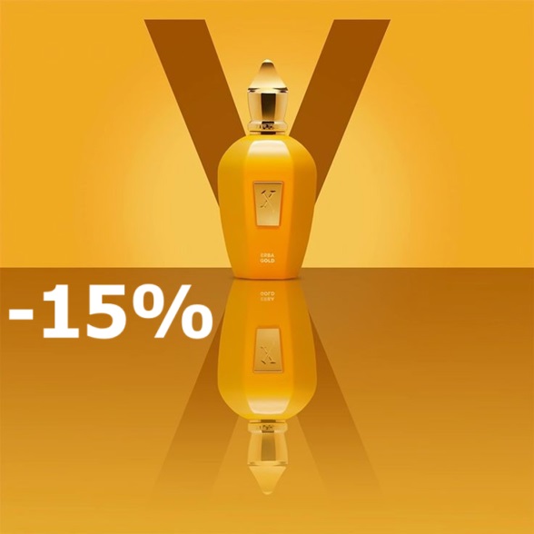 �������! Erba Gold - ��� ��������� ������ � ���� ��������, ������� ������ ��� � ��������� ������� � ��������� ������������ ���������! ������ ������������ ������ ������ ����������� ���������, � ����������� ������ ��������� ���������� ������� � �������))