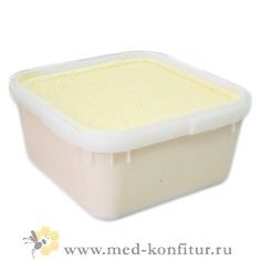 �������� ������ (����-ͣ�) - ��������� �� ���������� ������ ������� �������� � ������ ��������� �������������, ������� ��������� ���� �� ���