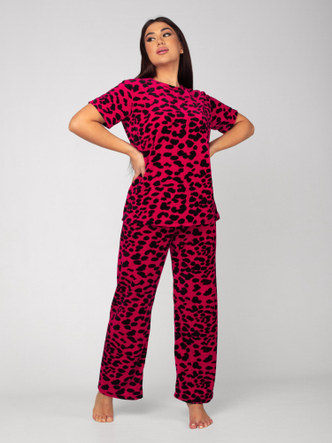 ���� �� 26.01. �� ��� ���� ��� �� �������! �������� �� Domtrik. ������������ ���� �� 42 �� 72 �������. ������� � ������� ��������. �������� �� ����� 100% �������