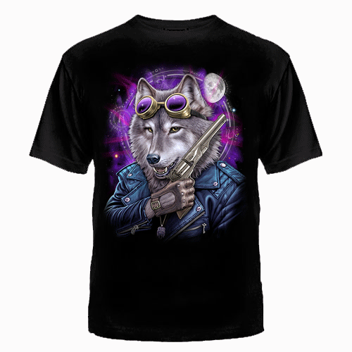 �������� � ����������� ��������