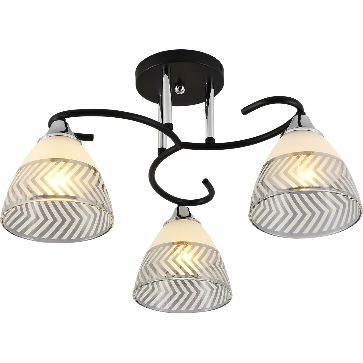 ��������� ������, ������-�������, ���, �����. ���������� �����, c����������� �����, ����. �125