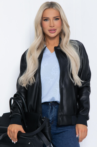 ����������� ������� �� ���� �����