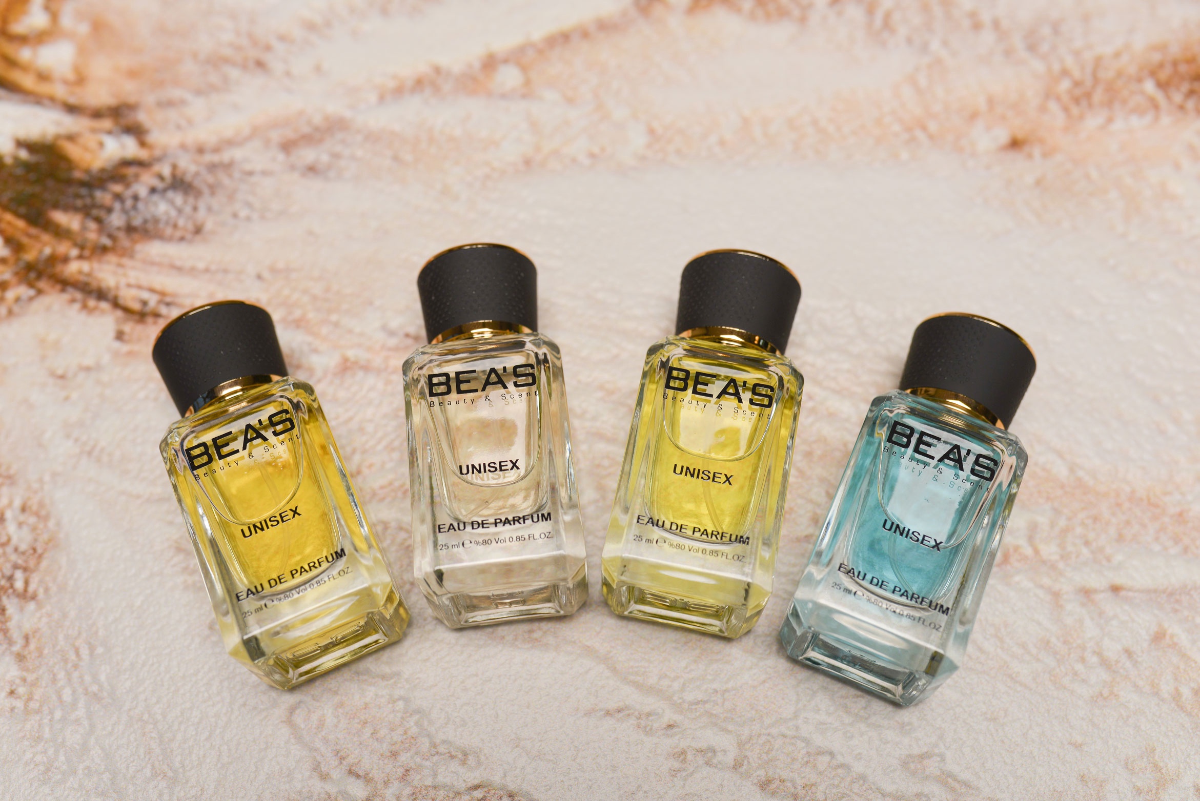 � 14 �������! � 23 �������! ������ Beas-����������� ��������� ������