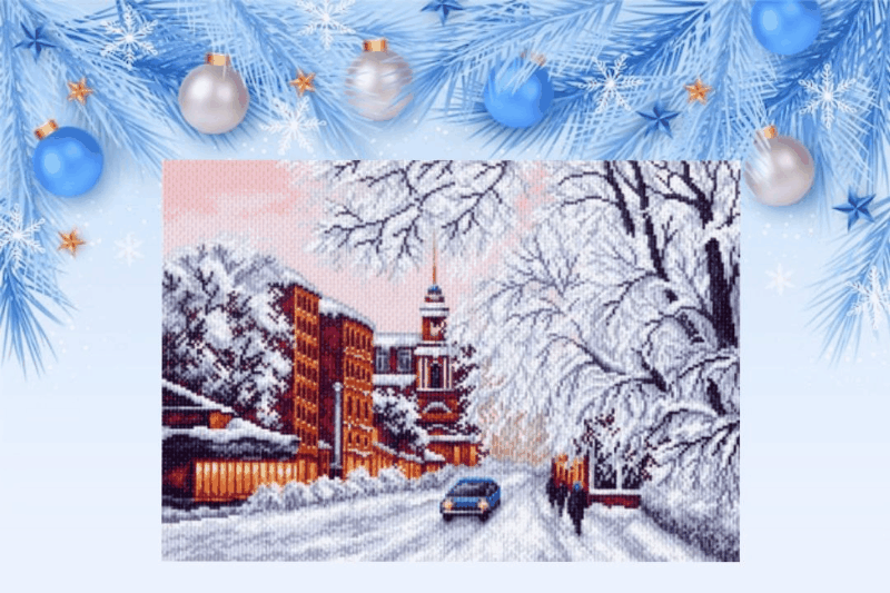 ������� � �������� ������� 