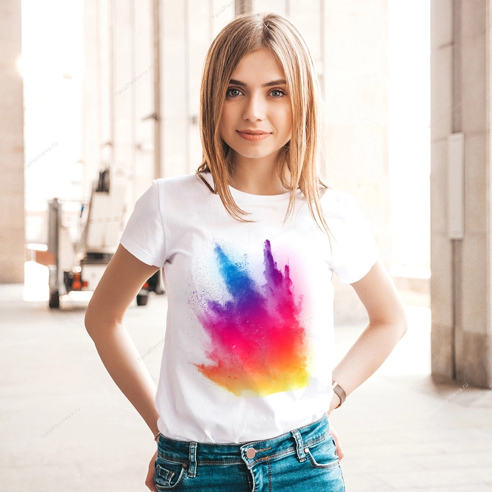 "Yana Pletneva"- ������ ����� ������ ��������� � ������.  ������������� ������������ ������ � ���������� � ������������� ��������. �� ������� � ��� ����� ����� � ���������������� 