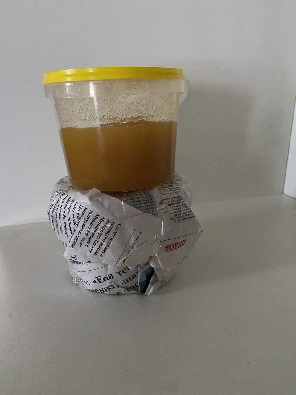 ������ ��� ��� ���� �����  ��������, �����������, ��������� ���...� ����������� ������  ����������! ��� ��� ������� (���� ��� ����))))..����� �������