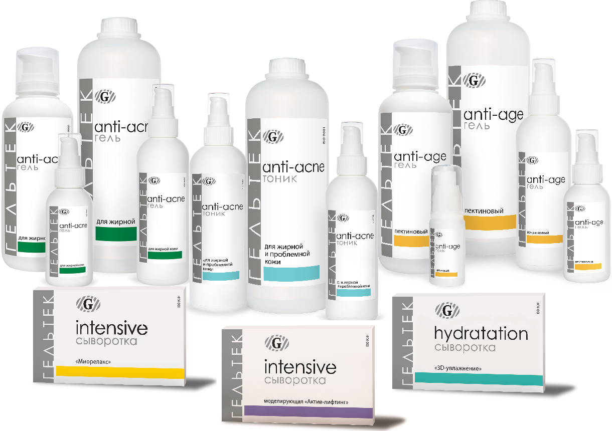 �  8 ������� ����� ������� ���������  ����(((....��������� ������ ������� ������....������� ������� ����!!!  ��� ��������� ����� ����� �����������!