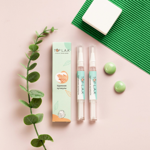 ������� �� �������!