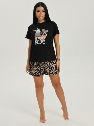 �������� ������ ����� ����� �� 630 �.��������� � ����!