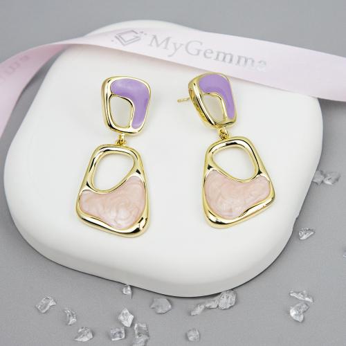 ������� ������� � ��������� ���� � �������