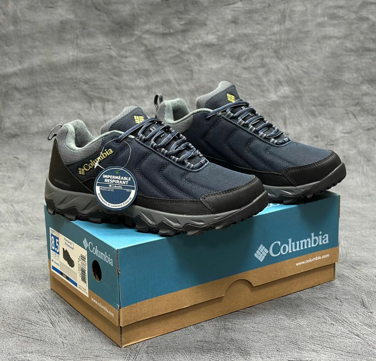 [b]����������! ������ ������ 173! ����� ����� �������![/b]