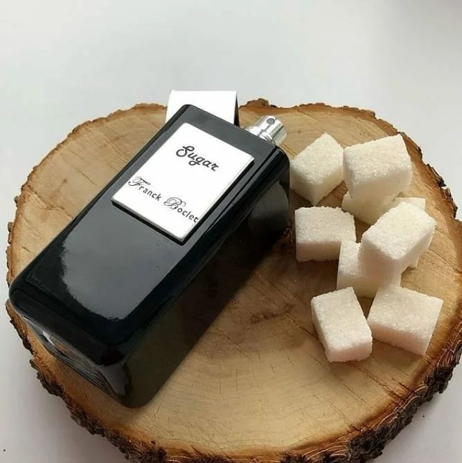 �������! Franck Boclet Sugar - ������, ��������� ��� ���, ��� ������ ����� ������ � ����� ��������)) ���� ���������-������� ����� �������� � ���� ������� � �������!!!