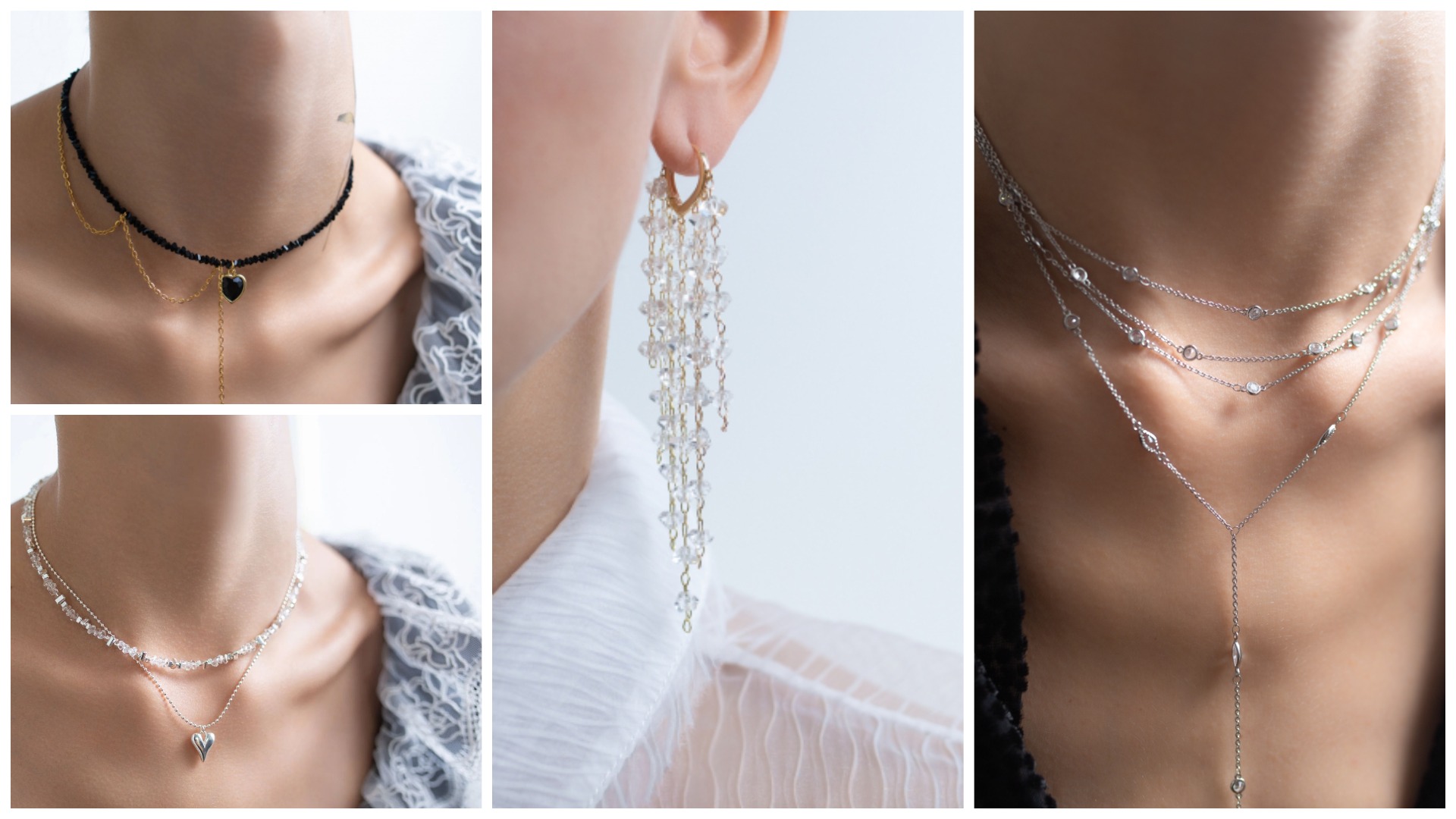 ����! ����� ������ �� ������������ 03.02! Melissa jewelry-46. ��������� �� ��������� �������. ����������� ������, ����������� ������.